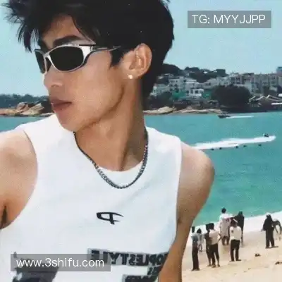 明锦柳